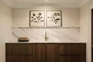 558 Center St, Mount Pleasant, SC 29464 - Photo 44