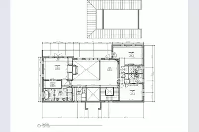 558 Center Street, Mount Pleasant, SC 29464 - Photo 46