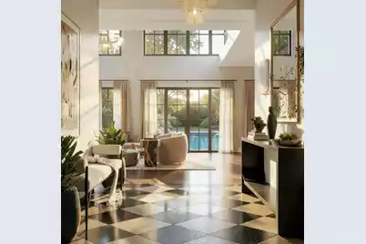 558 Center Street, Mount Pleasant, SC 29464 - Photo 6