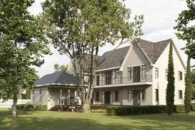 558 Center Street, Mount Pleasant, SC 29464 - Photo 34