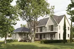 558 Center St, Mount Pleasant, SC 29464 - Photo 34