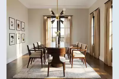 558 Center Street, Mount Pleasant, SC 29464 - Photo 18