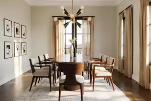 558 Center St, Mount Pleasant, SC 29464 - Photo 18