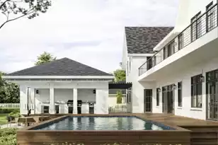 558 Center St, Mount Pleasant, SC 29464 - Photo 2