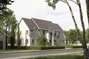 558 Center St, Mount Pleasant, SC 29464 - Photo 2