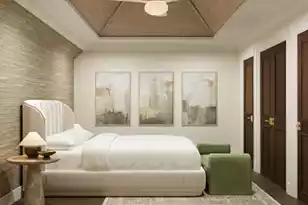 558 Center St, Mount Pleasant, SC 29464 - Photo 34