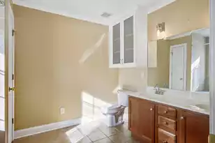 419 Equinox Cir, Ladson, SC 29456 - Photo 18