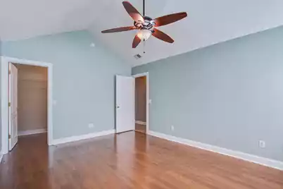 419 Equinox Circle, Ladson, SC 29456 - Photo 20