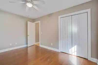 419 Equinox Circle, Ladson, SC 29456 - Photo 16