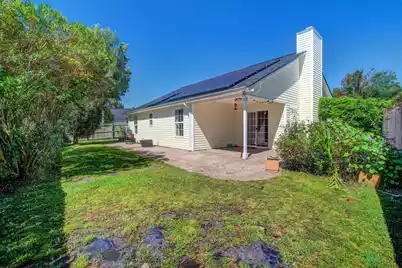 419 Equinox Circle, Ladson, SC 29456 - Photo 26