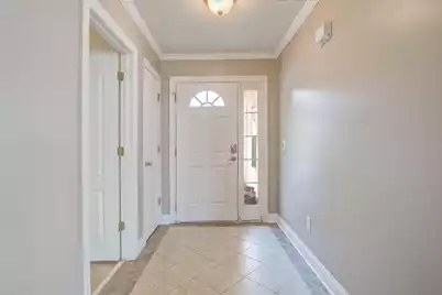 419 Equinox Circle, Ladson, SC 29456 - Photo 2