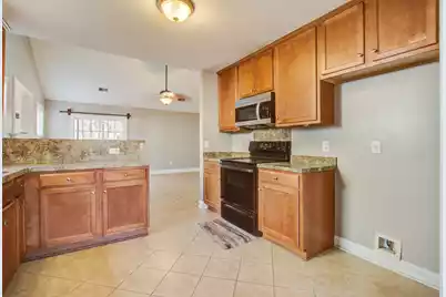 419 Equinox Circle, Ladson, SC 29456 - Photo 10
