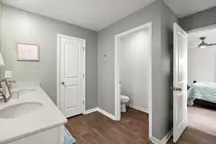 141 Lagoona Dr, Summerville, SC 29483 - Photo 24