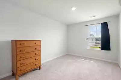 141 Lagoona Drive, Summerville, SC 29483 - Photo 26