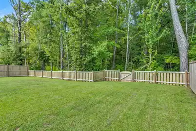 141 Lagoona Drive, Summerville, SC 29483 - Photo 34