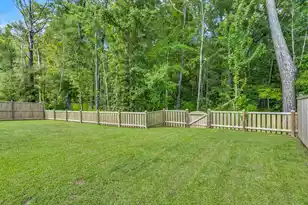 141 Lagoona Dr, Summerville, SC 29483 - Photo 34