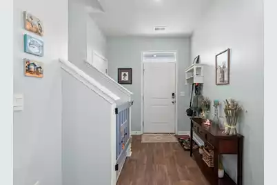 141 Lagoona Drive, Summerville, SC 29483 - Photo 4