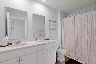 141 Lagoona Drive, Summerville, SC 29483 - Photo 28
