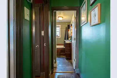 36 1/2 South Street, Charleston, SC 29403 - Photo 18