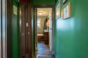 36 1/2 South St, Charleston, SC 29403 - Photo 18