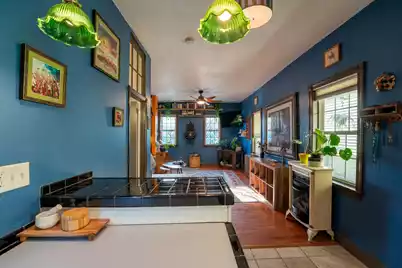 36 1/2 South Street, Charleston, SC 29403 - Photo 1
