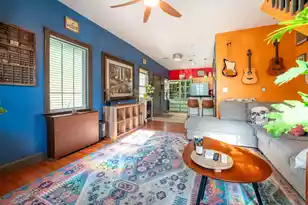 36 1/2 South St, Charleston, SC 29403 - Photo 8