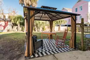 36 1/2 South St, Charleston, SC 29403 - Photo 24