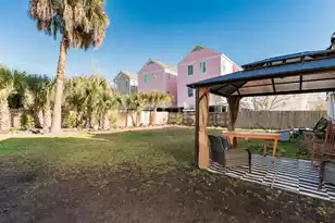 36 1/2 South St, Charleston, SC 29403 - Photo 16