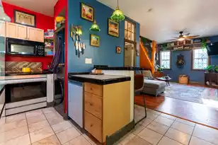 36 1/2 South St, Charleston, SC 29403 - Photo 2