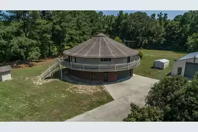 395 Summerset Lane, Summerville, SC 29483 - Photo 38