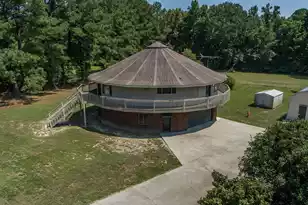 395 Summerset Ln, Summerville, SC 29483 - Photo 38