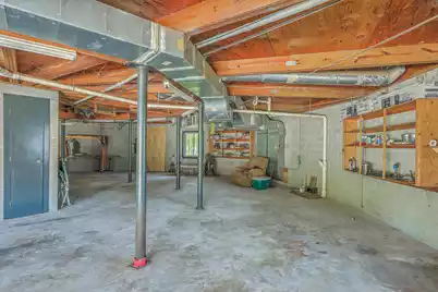 395 Summerset Lane, Summerville, SC 29483 - Photo 10