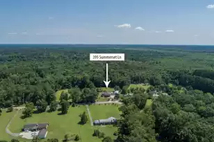 395 Summerset Ln, Summerville, SC 29483 - Photo 2