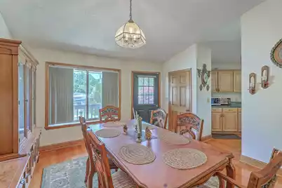 395 Summerset Lane, Summerville, SC 29483 - Photo 24