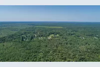 395 Summerset Lane, Summerville, SC 29483 - Photo 54