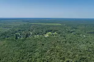 395 Summerset Ln, Summerville, SC 29483 - Photo 54