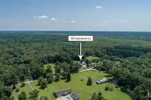 395 Summerset Ln, Summerville, SC 29483 - Photo 44