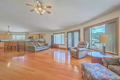 395 Summerset Lane, Summerville, SC 29483 - Photo 18
