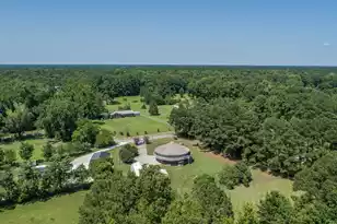 395 Summerset Ln, Summerville, SC 29483 - Photo 46