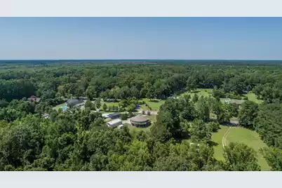 395 Summerset Lane, Summerville, SC 29483 - Photo 48