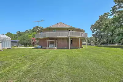 395 Summerset Lane, Summerville, SC 29483 - Photo 6