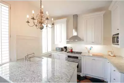 61 Queen Street #B, Charleston, SC 29401 - Photo 4