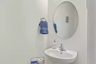 2318 Chisol Plow St, Mount Pleasant, SC 29466 - Photo 16