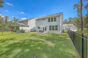 2318 Chisol Plow St, Mount Pleasant, SC 29466 - Photo 30