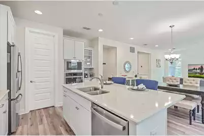 2318 Chisol Plow Street, Mount Pleasant, SC 29466 - Photo 10