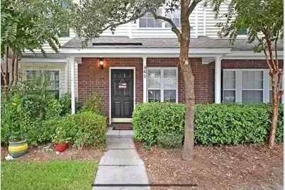 603 Pine Bluff Drive, Summerville, SC 29483 - Photo 1