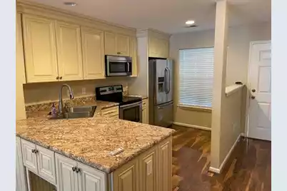 603 Pine Bluff Drive, Summerville, SC 29483 - Photo 2