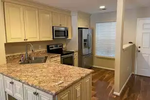 603 Pine Bluff Dr, Summerville, SC 29483 - Photo 2