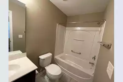 603 Pine Bluff Drive, Summerville, SC 29483 - Photo 10