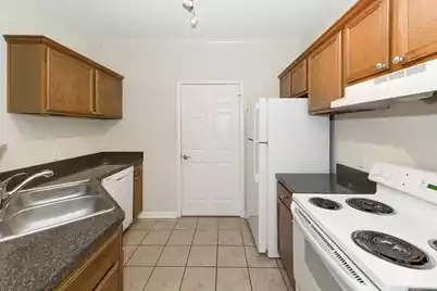 45 Sycamore Avenue #1126, Charleston, SC 29407 - Photo 6